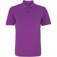 asquith  fox polo aq010 para hombre