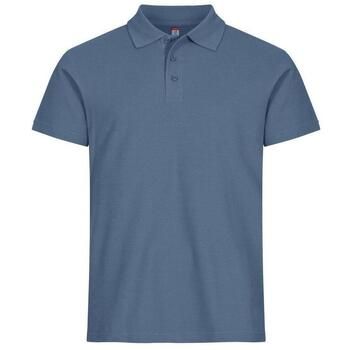 C-Clique Polo CQ028230 para hombre