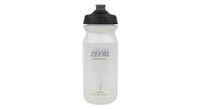 bidon zefal sense pro 65 transparente