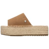 xti alpargatas 145475 para mujer