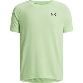 Under Armour Camiseta Tech 2.0 para niño