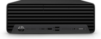 hp pro sff 400 g9 i512500 16gb512 pc es