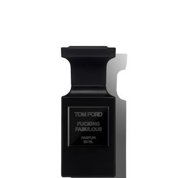 TOM FORD F***ing Fabulous Parfum 50ml