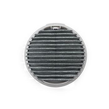 Repuesto De Filtro Hepa De Cepillo Principal Lavable Para Aspiradora Inalámbrica De Mano Nex F8 Pro