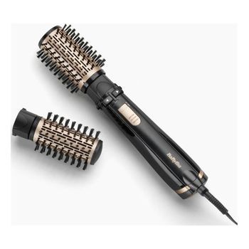 Babyliss As962e Moldeador Cepillo Secador Big Hair