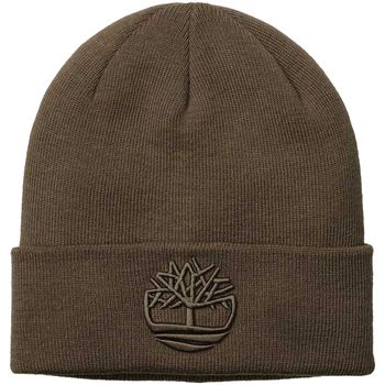 Timberland Gorro GT13548 para mujer