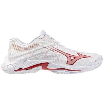 Mizuno Zapatillas V1GC260073 para mujer