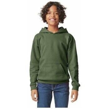Gildan Jersey Softstyle para niña