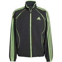adidas chaquetas jw5866 para hombre
