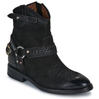 airstep  as98 botines isola buckle para mujer