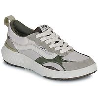 vans zapatillas mte ultrarange neo vr3 para hombre