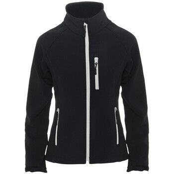 Roly Chaqueta Antartida para mujer