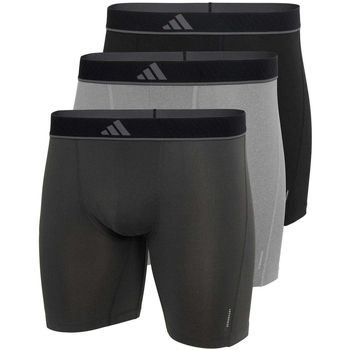 adidas Boxer GT58921 para hombre