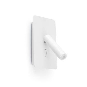 Aplique led suau (3w)