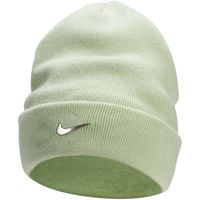 nike gorro peak hat para hombre