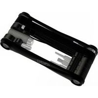 pro herramienta guiado interno para cables y fundas