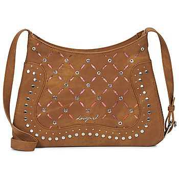 Desigual Bolso YANKEE MANAOS para mujer