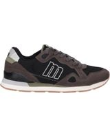 de mtng 84013 c53345 - - nylone negro - cato gris oscuro