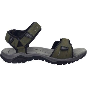 Josef Seibel Sandalias Arlo 01 para hombre
