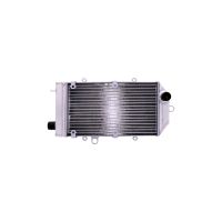 refrigerador motor kawasaki vn 900 agua