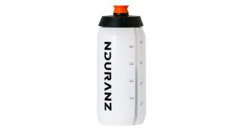Botella de agua nduranz 550 ml