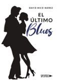 el ultimo blues