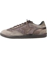 de cetti zapatillas cetti c1385sra marron oxido inv26 oxido