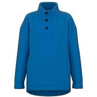 head polar polaire vogue bleu para hombre
