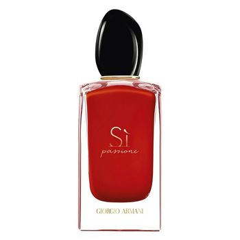 Armani Eau de Parfum Perfumes Mujer