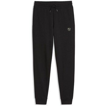 Puma Pantalones 69185801 para mujer