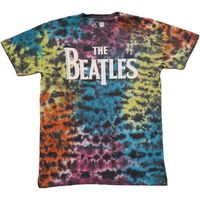 the beatles tops y camisetas ro4680 para mujer