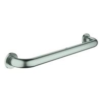asidero de banera grohe essentials supersteel infinity finish 40793dc1