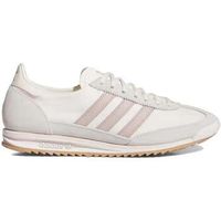 adidas zapatillas jh7394 para mujer