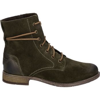 Josef Seibel Botines Sienna 70 para mujer