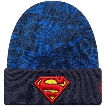 New-Era Gorro 60691136 para hombre