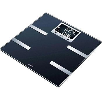 Báscula Beurer Beurer Bf 720 Diagnosewaage (74938)