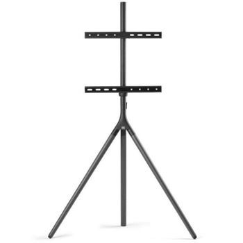 One For All WM7461 Soporte TV Trípode Independiente 32 a 65