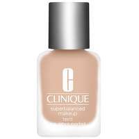Clinique Superbalanced Makeup CN 70 Vanilla 30ml / 1 fl.oz.