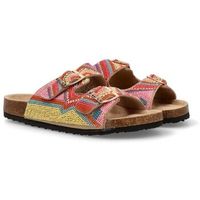 etika sandalias 79122 para mujer