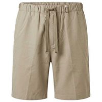 myths bufanda m72b 67-26 para hombre