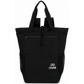 Ditchil Mochila BG1002-900 para mujer