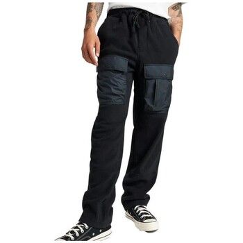 Converse Pantalones Holiday para hombre