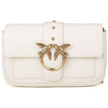 Pinko Bolso Love One Pocket C para mujer