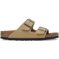 birkenstock chanclas arizona bfbc para mujer