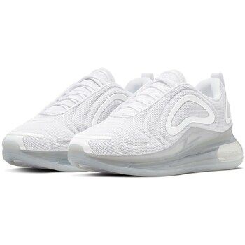 Nike Zapatillas W Air Max 720 para mujer