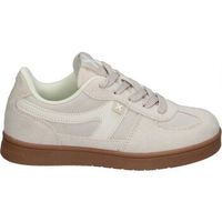 xti zapatillas 115593 para hombre