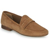 jb martin mocasines 1franche rock para mujer