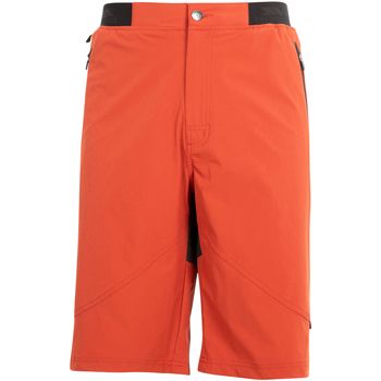 Trespass Short Hainford para hombre