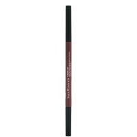 bareminerals mineralist micro-defining eyebrow pencil various shades - coffee