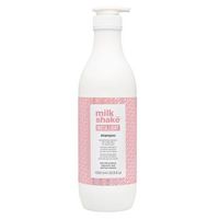 champu milk shake insta light 1 l